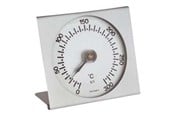 Andre køkkenapparater - TFA-Dostmann TFA - 14.1004.60