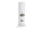 Andre køkkenapparater - TFA weather sensor - digital - 30.3180.IT