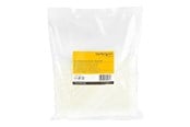 Kabel Organisering - StarTech.com Cable Ties 3mm 1000 pcs. - CBMZT6NK
