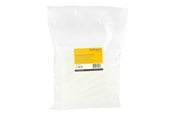 Kabel Organisering - StarTech.com Cable Ties 4mm 1000 pcs. - CBMZT8NK