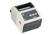 Labelprinter - Zebra ZD421D - ZD4AH42-D0EE00EZ