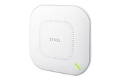 Access Point - ZyXEL NWA110AX 802.11ax (WiFi 6) Dual-Radio PoE Access Point - NWA110AX-EU0102F