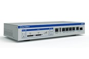 Router & firewall - Teltonika RUTXR1 Enterprise Rack Mountable SFP/LTE Router - Wireless router Wi-Fi 5 - RUTXR1000000