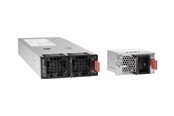 Strømforsyning - HP E Aruba Strømforsyning - 3000 Watt - ATX - 80 Plus - R0X36A#ACE