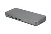Dockingstation - Acer - docking station - GP.DCK11.00F