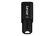 USB Stick - Lexar JumpDrive S80 - 256GB - USB Stick - LJDS080256G-BNBNG