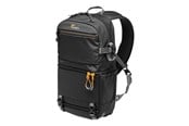 Fritid & Rejser - Lowepro SlingShot SL 250 AW III - LP37335-PWW
