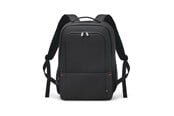 Tasker - Dicota Plus Eco Base Rygsæk til Laptop 16" | Sort - D31839-RPET
