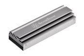 Lagringstilbehør - SilverStone TP04 - SST-TP04