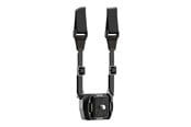 Foto & Videotilbehør - PolarPro Belay - BLY-CS-SM