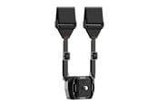 Foto & Videotilbehør - PolarPro Belay - BLY-CS-LG
