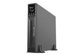 UPS - Armac Rack PSW series - R/3000I/PSW