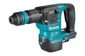Værktøj - Makita DHK180 - demolition hammer - DHK180ZJ