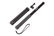 Stativ tilbehør - Joby TelePod SPORT - JB01657-BWW