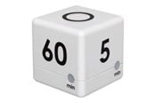 Andre køkkenapparater - TFA Cube Timer - 38.2032.02