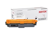 Blæk, Toner & Forbrugsstoffer - Xerox 006R04223 / Alternative to Brother TN242BK  Black Toner - 006R04223