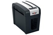 Makulator - Rexel Makulator Secure MC3-SL Whisper-Shred ™ mikromakulering 2x15mm P5, 3 ark - 2020131EU