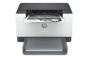 Printer - HP Laserjet Pro M209dwe Mono Laser Printer - Monokrom - Laser - 6GW62E#B19