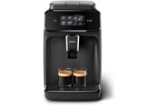 Kaffe og Espresso - Philips EP1200/00 - EP1200/00