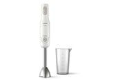 Blender - Philips Stavblender Daily Collection ProMix HR2534/00 - 650 W - HR2534/00