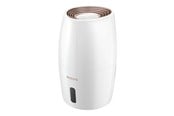 Klima/ventilator - Philips 2000 series - HU2716/10