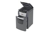 Makulator - Rexel Optimum AutoFeed+ 130X - 2020130XEU