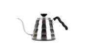 Køkkentilbehør - Hario Buono V60 - 1.2L - Silver - VKB-120HSV