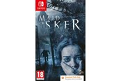 Spil - Maid of Sker (Code in a Box) - Nintendo Switch - Action/Adventure - 5060522094609