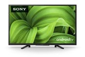 Fladskærms TV - Sony 0 " Fladskærms TV LED KD 32W800 - KD32W800PAEP