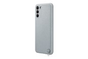 Mobil - Covers & Cases - Samsung Galaxy S21 Plus 5G - Kvadrat Cover - Mint Grey - EF-XG996FJEGWW