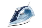 Strygning - Philips Dampstrygejern 5000 series DST5030/20 - DST5030/20