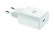 Mobil - Adaptere & Opladere - ALTHEA - ALTHEA07W