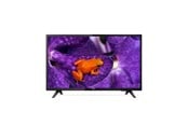 Infoskærme & Digital Skiltning - Philips 32HFL5114 Professional MediaSuite - 32" LED TV - Full HD - 32HFL5114/12