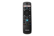 Infoskærme & Digital Skiltning - Philips 32HFL5114 Professional MediaSuite - 32" LED TV - Full HD - 32HFL5114/12