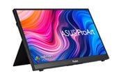 Skærm - 14" ASUS ProArt PA148CTV - 1920x1080 (FHD) - IPS - 90LM06E0-B01170