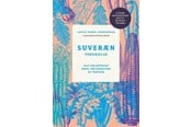 Krop & Sind - Suveræn fordøjelse - Krop & Sind - hardcover - 9788702296938