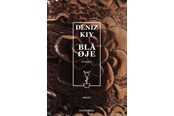 Digte - Blå øje (türkü) - Digte - Hæftet - 9788702317275