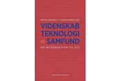 Årbøger - Videnskab teknologi og samfund - Årbog - Hæftet - 9788741277653