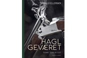 Hobby - Haglgeværet - Hobby - hardcover - 9788711986394