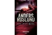Krimi & Spænding - Sov mit barn - Krimi & Spænding - hardcover - 9788770074490