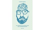 Biografi og memoirs - Jeg er syg men fejler ikke noget - Biografi & Erindring - Hæftet - 9788712065739