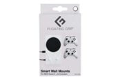Spil tilbehør - Floating Grip Vægbeslag - Miscellaneous Tilbehør til spillekonsol - Microsoft Xbox Series S - 5713474117109