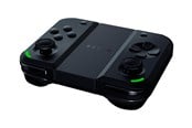 Spil tilbehør - Razer Junglecat Dual-Sided Controller - Black - Wireless Controller - Android - RZ06-03090100-R3M1
