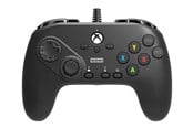 Spil tilbehør - HORI Fighting Commander OCTA - Wired Controller - Microsoft Xbox One - AB03-001U