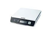 Skrivebordstilbehør - DYMO M10 USB Brevvægt 10kg - S0929010