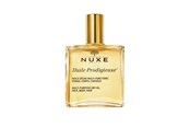 Kropspleje - Nuxe Huile Prodigieuse Multifunctional Dry Oil 100 ml - 3264680002007