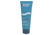 Ansigtspleje - Biotherm Homme T-Pur Anti Oil & Shine Cleanser - 3605540791776