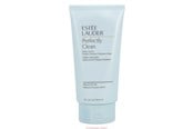Ansigtspleje - Esteé Lauder Multi-Action Cleansing Cream Mask 150ml - 027131987857
