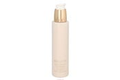 Ansigtspleje - Shiseido Sisley Sisleya Essential Skincare Lotion - 3473311506009