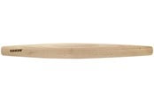 Grill og tilbehør - cozze pizzarulle Ø45 x 410 mm i bøgetræ - 90365